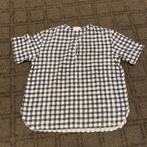 HP 🎉 Violeta e Federico shirt